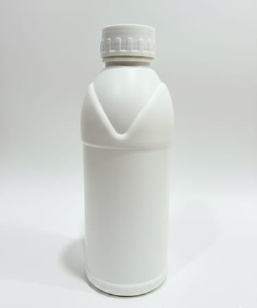 1000 ml HDPE Agro Bottle
